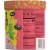 Sour Patch Kids Watermelon Light Ice Cream & Sorbet Tub Perspective: right