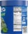 Oreo® Mint Ice Cream Tub Perspective: right