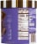 Edy's® Triple Fudge Brownie Ice Cream Perspective: right