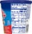 Nestle® Drumstick® Ice Cream Pint Perspective: right