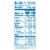 OREO Frozen Dairy Dessert Perspective: right