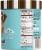 Edy's® Slow Churned Caramel Delight Light Ice Cream Tub Perspective: right