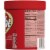 Kit Kat® Light Ice Cream Tub Perspective: right