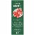 Outshine Creamy Strawberry Fruit & Cream Bars Perspective: right