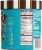 Edy's® Rocky Road Collection Churro Caramel Crossroads Ice Cream Tub Perspective: right
