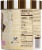 Dreyer's/Edy's™ Slow Churned French Silk Light Ice Cream Perspective: right
