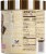 Dreyer's/Edy's™ Slow Churned French Silk Light Ice Cream Tub Perspective: right