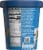 Oreo® & Chips Ahoy Ice Cream Tub Perspective: right