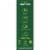 Outshine Simply Indulgent Creamy Coffee Frozen Dairy Dessert Bars Perspective: right