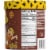 Cocoa Pebbles Ice Cream Perspective: right