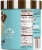 Dreyers/Edy's® Slow Churned® French Vanilla Light Ice Cream Tub Perspective: right