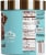 Dreyer's/Edy's™ Slow Churned Chocolate Light Ice Cream Perspective: right