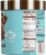 Edy's®/Dreyer's Slow Churned® Chocolate Light Ice Cream Tub Perspective: right
