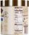 Edy's® Slow Churned® Drumstick Light Ice Cream Tub Perspective: right