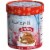 Disney Frozen 2 ChocOLAF Fudge Swirl Ice Cream Perspective: right