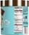 Dreyer's/Edy's™ Slow Churned® Chocolate Chip Light Ice Cream Tub Perspective: right