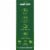 Outshine Simply Indulgent Creamy Chocolate Dairy Bars Perspective: right