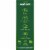 Outshine Simply Indulgent Creamy Chocolate Dairy Bars Perspective: right
