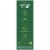 Outshine® Simply Indulgent Creamy Strawberry Frozen Fruit Bars Perspective: right
