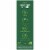 Outshine® Simply Indulgent Creamy Strawberry Frozen Fruit Bars Perspective: right