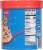 Chips Ahoy! Caramel Frozen Dairy Dessert Tub Perspective: right