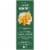Outshine® Creamy Mango Fruit & Cream Bars Perspective: right