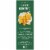 Outshine® Creamy Mango Fruit & Cream Bars Perspective: right