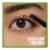 Maybelline Define-A-Lash Mascara Lengthening Washable 801 Very Black Perspective: right