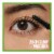 Maybelline Define-A-Lash Mascara Lengthening Washable 801 Very Black Perspective: right