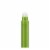 Maybelline Define-A-Line Mechanical Eyeliner 805 Brownish Black Perspective: right