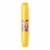 Maybelline Volum' Express The Colossal Mascara Washable 230 Glam Black Perspective: right