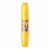 Maybelline Volum' Express The Colossal Mascara Washable 230 Glam Black Perspective: right