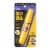 Maybelline Volum' Express The Colossal Classic Black 231 Washable Mascara Perspective: right