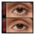 Maybelline New York Lash Stiletto Very Black Ultimate Length Washable Mascara Perspective: right