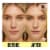 Maybelline Fit Me Tinted Moisturizer 115 Perspective: right
