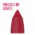 Maybelline Super Stay Ink Crayon Lipstick Matte Longwear 125 Check Yourself Perspective: right