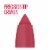 Maybelline Super Stay Ink Crayon Lipstick Matte Longwear 130 Pave The Road Perspective: right