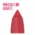 Maybelline Super Stay Ink Crayon Lipstick Matte Longwear 140 Work For It Perspective: right
