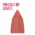 Maybelline Super Stay Ink Crayon Lipstick Matte Longwear 160 Stop At Nothing Perspective: right