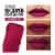 Maybelline Super Stay Ink Crayon Lipstick Matte Longwear 120 Be Bold, Be You Perspective: right