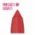 Maybelline Super Stay Ink Crayon Lipstick Matte Longwear 135 Make Moves Perspective: right