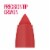 Maybelline Super Stay Ink Crayon Lipstick Matte Longwear 135 Make Moves Perspective: right