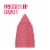 Maybelline Super Stay Ink Crayon Lipstick Matte Longwear 145 Break The Ceiling Perspective: right