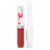 Maybelline Super Stay 24 2-Step Liquid Lipstick 925 Brooklyn Sunset Perspective: right
