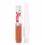 Maybelline Super Stay 24 2-Step Liquid Lipstick 910 Copper Glisten Perspective: right