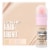 Maybelline Instant Age Rewind Instant Perfector 4-In-1 Glow Foundation 00 Fair/Light Perspective: right