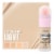 Maybelline Instant Age Rewind Instant Perfector 4-In-1 Glow Foundation 01 Light Perspective: right
