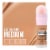 Maybelline Instant Age Rewind Instant Perfector 4-In-1 Glow Foundation 2 Medium Perspective: right
