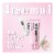Maybelline Instant Age Rewind Instant Perfector 4-in-1 Matte Makeup 03 Medium Perspective: right