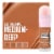 Maybelline Instant Age Rewind Instant Perfector 4-In-1 Glow Foundation 03 Medium/Deep Perspective: right